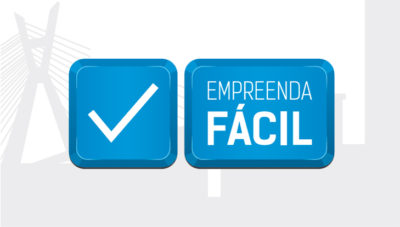 Programa Empreenda Fácil acelera abertura de empresas em São Paulo