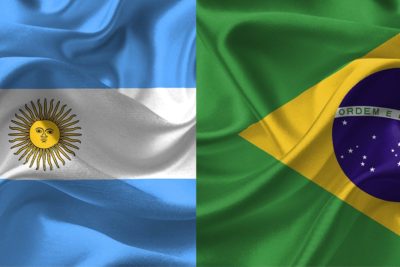 Certificado de Origem Digital facilitará comércio entre Brasil e Argentina