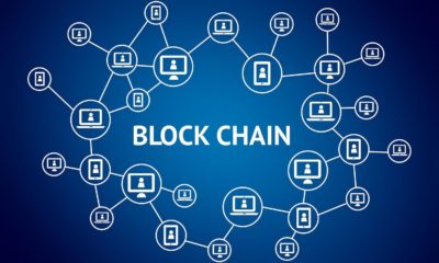 Blockchain será um dos assuntos de destaque no 15º CertForum